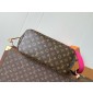 M12707 Reversible Neverfull Bandouliere MM  