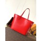 M12755 Epi leather Neverfull MM