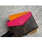 M12793 Kirigami Card Holder