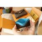 M12844 Kirigami Card Holder
