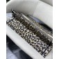 Christian Dior Large Book Tote 
