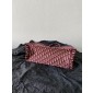 Christian Dior Large Book Tote 
