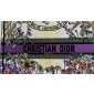 Christian Dior Large Book Tote 