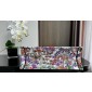 Christian Dior Large Book Tote 