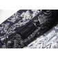 Christian Dior Medium Book Tote 