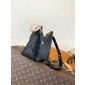 M12930 Boulogne HObo