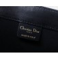 Christian Dior Medium Book Tote 