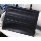 Christian Dior Medium Book Tote 