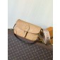 M13231 Borsa Diane