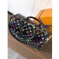 M13257 LV x TM Speedy Soft 30