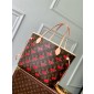 M13263 New LV x TM Neverfull MM