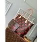 M13263 New LV x TM Neverfull MM