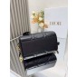 Dior Groove 20 Bag