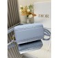 Dior Groove 20 Bag