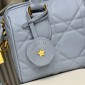 Dior Groove 20 Bag