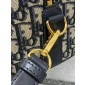 Dior Groove 20 Bag
