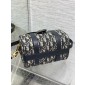 Dior Groove 20 Bag