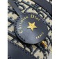 Dior Groove 20 Bag