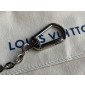 LV x TM Key Pouch