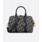 Dior Groove 25 Bag