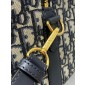 Dior Groove 25 Bag