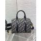 Dior Groove 25 Bag