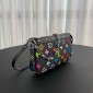 M13663 LV x TM Pochette Accessoires
