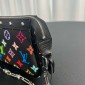 M13663 LV x TM Pochette Accessoires