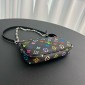 M13663 LV x TM Pochette Accessoires