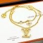LV Bracelet
