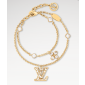 LV Bracelet