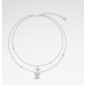 LV Necklace