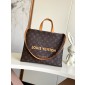 M13928 Shopper Tote MM
