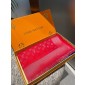 Louis Vuotton Classic monogram shawl / large scarf