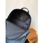 M14884 Discovery Backpack PM