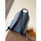 M14884 Discovery Backpack PM