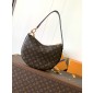 M15056 Borsa Cookie BB