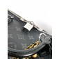 M15102 Speedy Soft 30