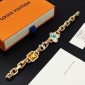 LV Bracelet