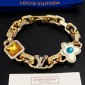 LV Bracelet