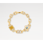 LV Bracelet