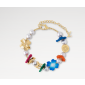 LV Bracelet