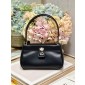 Small Dior Key bag 