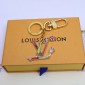 M20468 LV x TM LV Iconic Superflat Key Holder