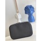 M20912 Trousse Toilette