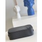 M20912 Trousse Toilette