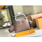 M21166 Borsa Capucines Mini