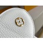 Louis Vuitton Capucines BB