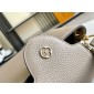 Louis Vuitton Capucines BB