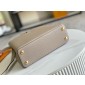 Louis Vuitton Capucines BB